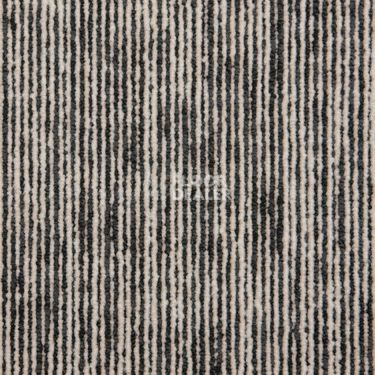 Ковровая плитка Modulyss White&Black Absolute 39 фото 1 | FLOORDEALER